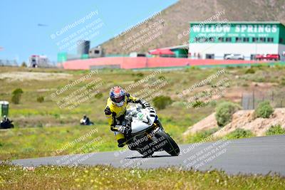 media/Apr-12-2024-2WTD (Fri) [[cde236eda6]]/B Group/Session 4 (Turn 6)/